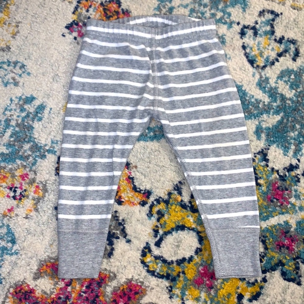 Matching Hanna 🔥 Anderson Hat AND Pants